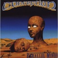Conception - Parallel Minds